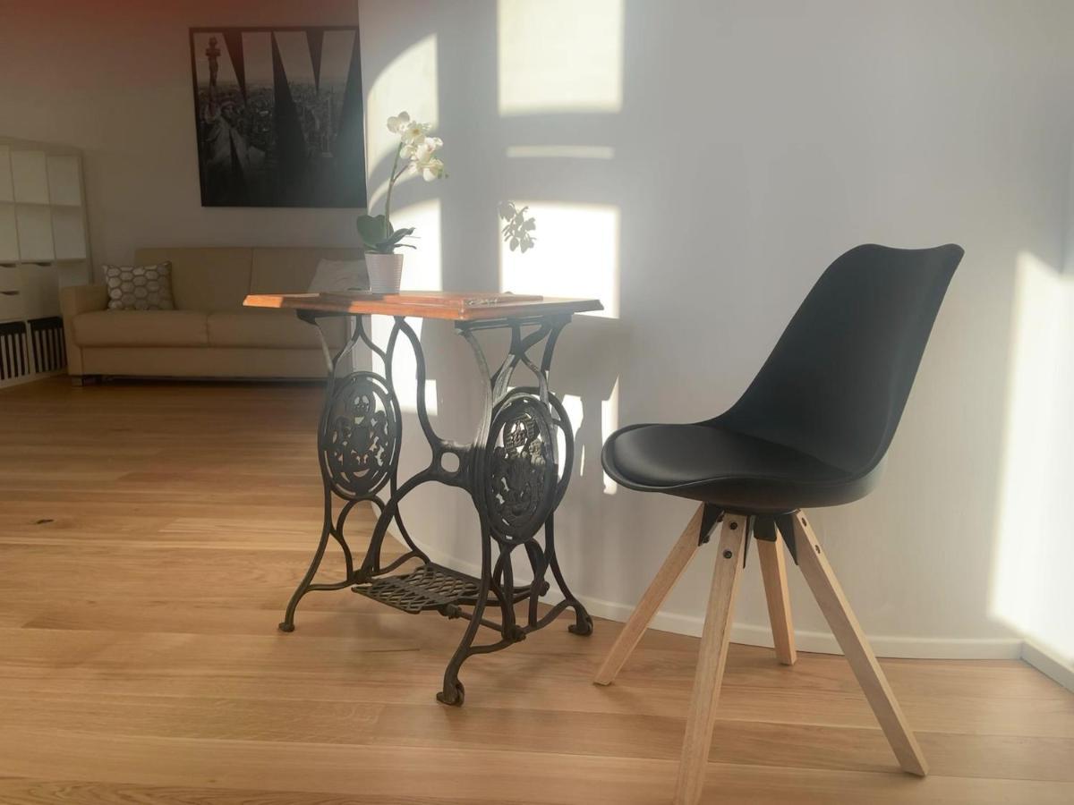 Apartment Wendelsteinblick バート・アイブリング エクステリア 写真